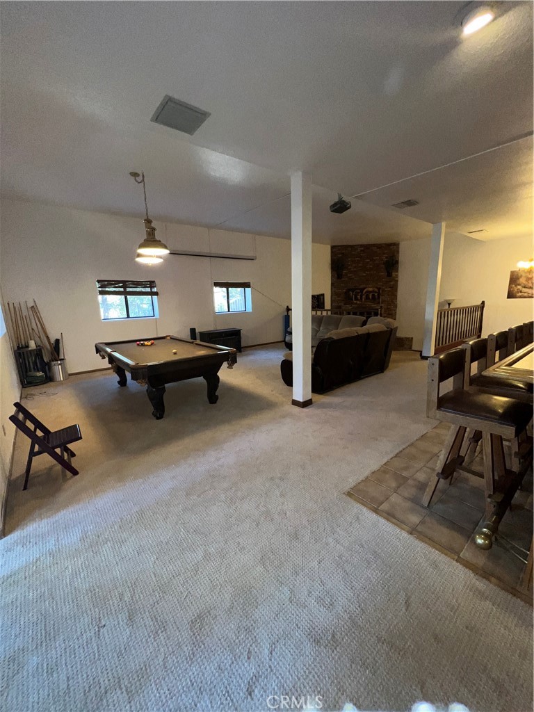 Property photo 51