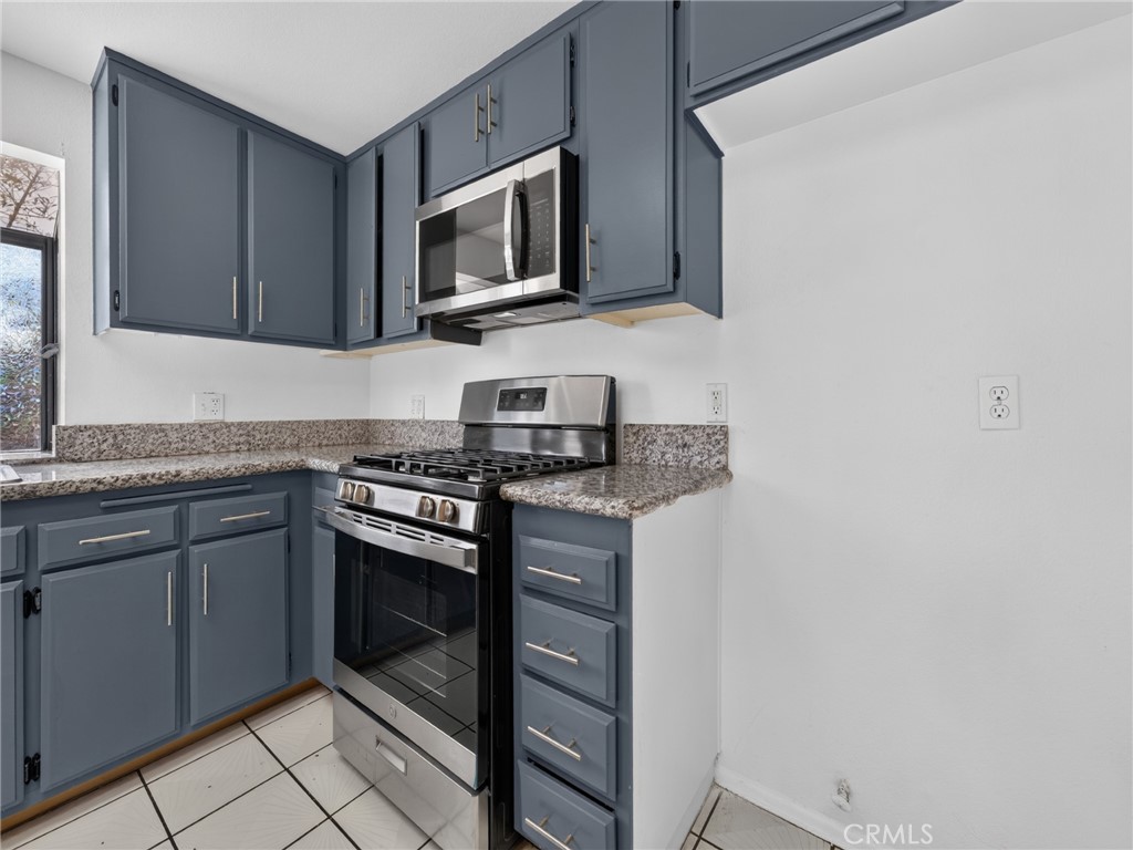 Property photo 17