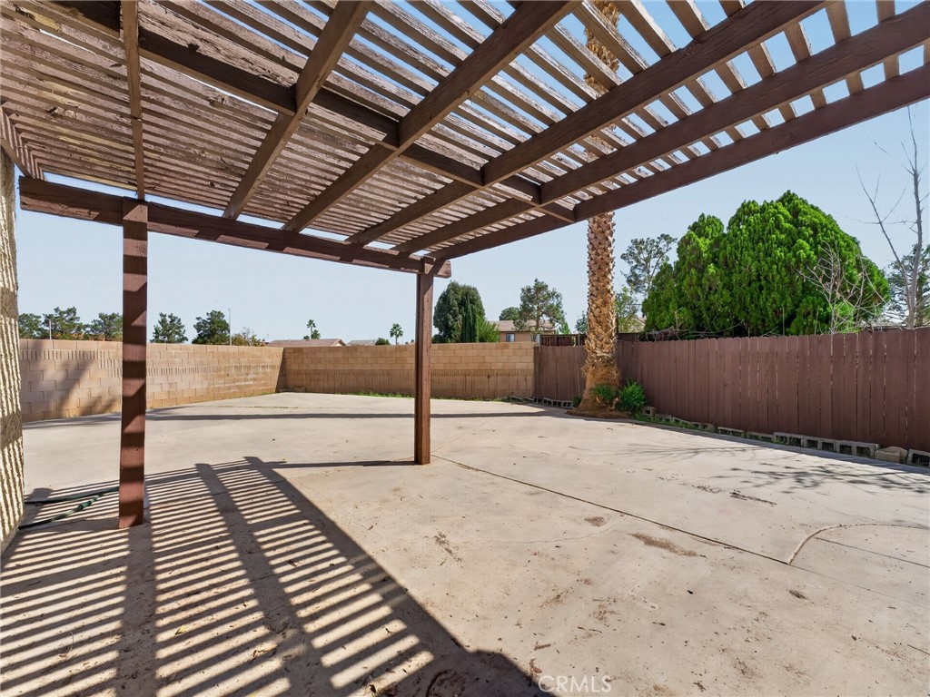 Property photo 27