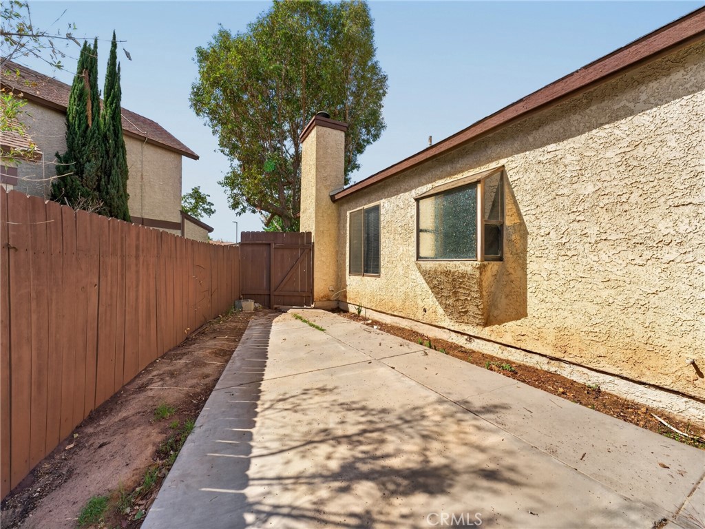 Property photo 29