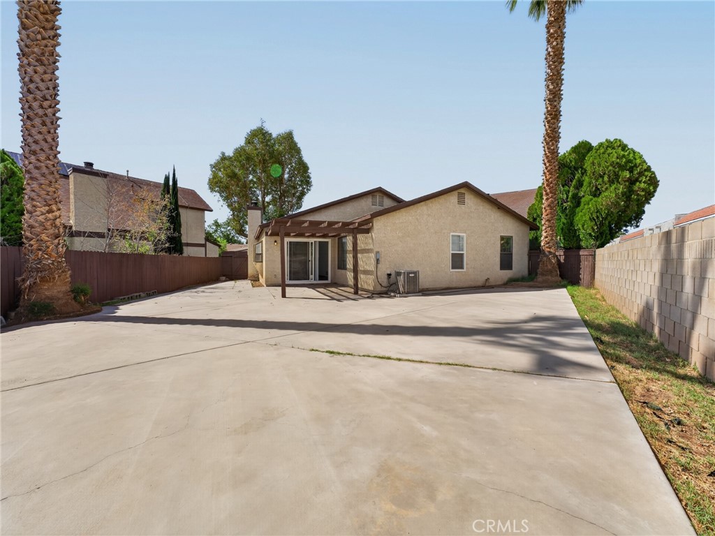 Property photo 31