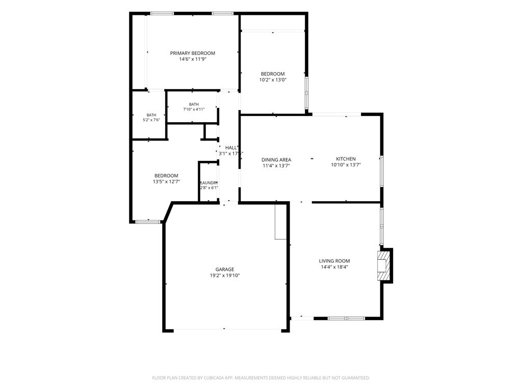 Property photo 37