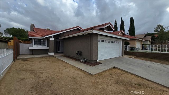 Property photo 42
