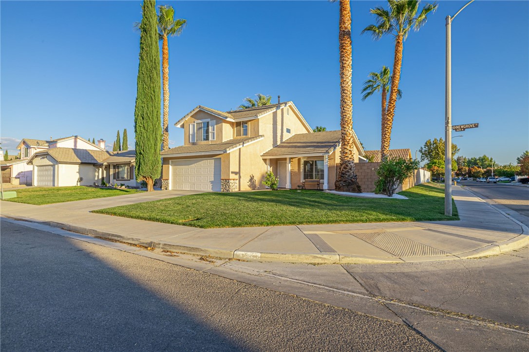 Property photo 13