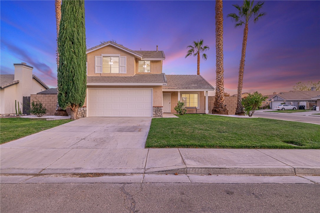 Property photo 15