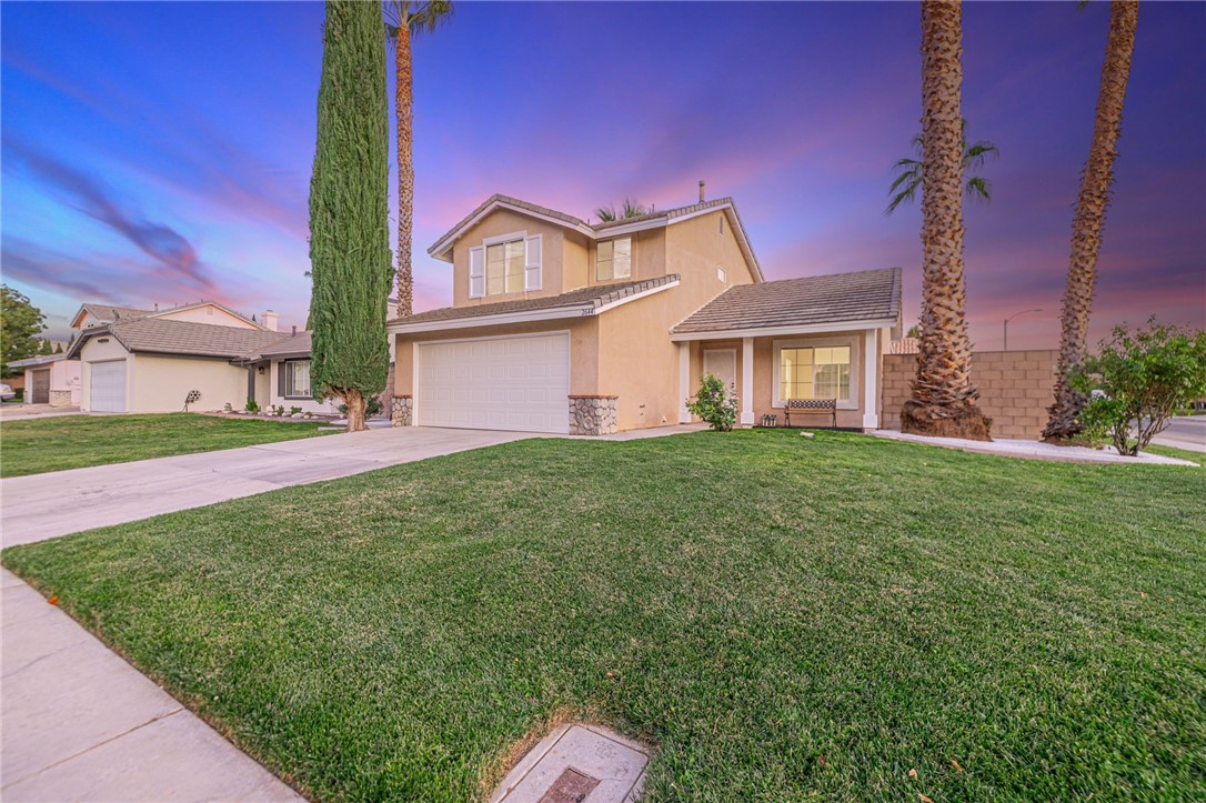 Property photo 17