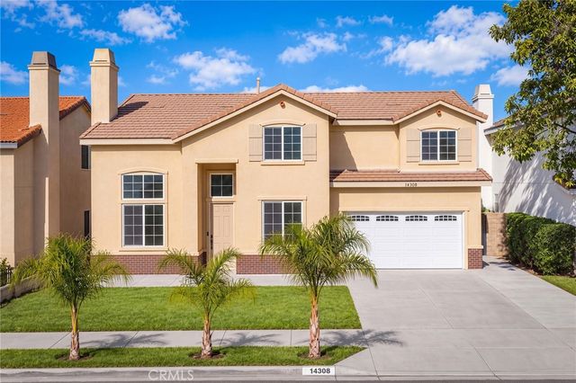 Property photo 18