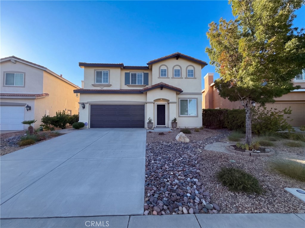 Property photo 31