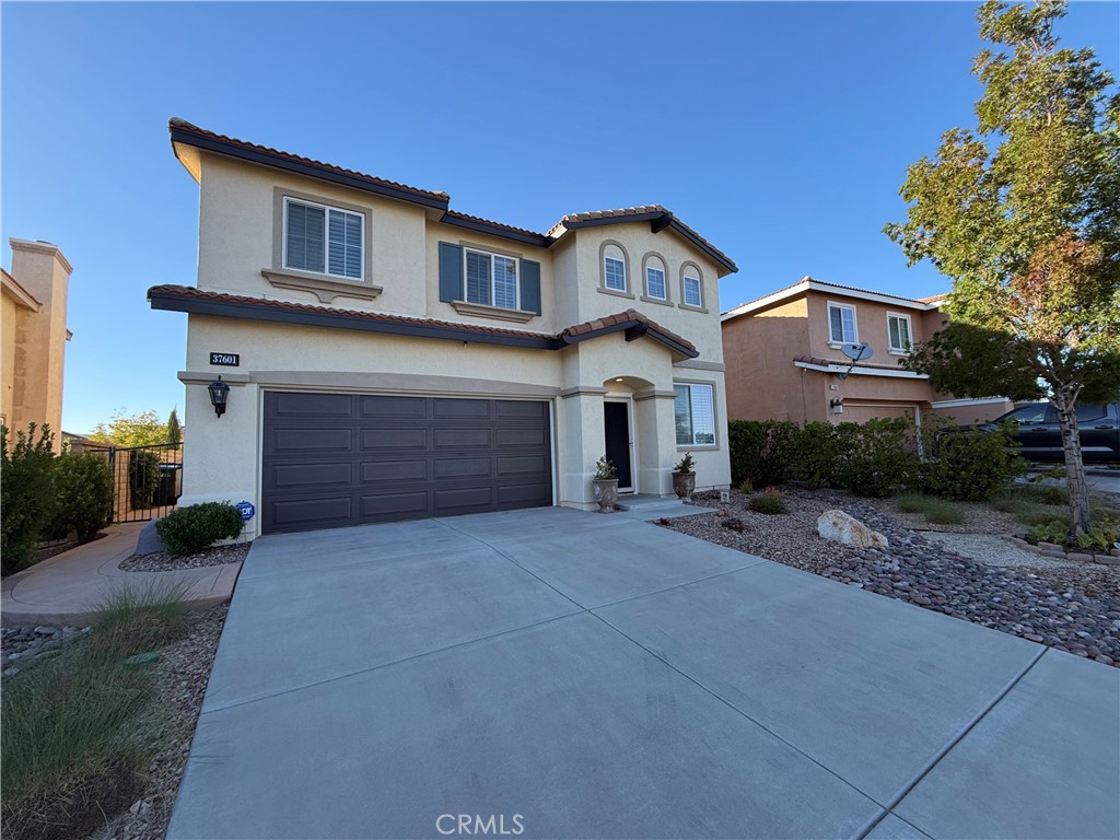 Property photo 32