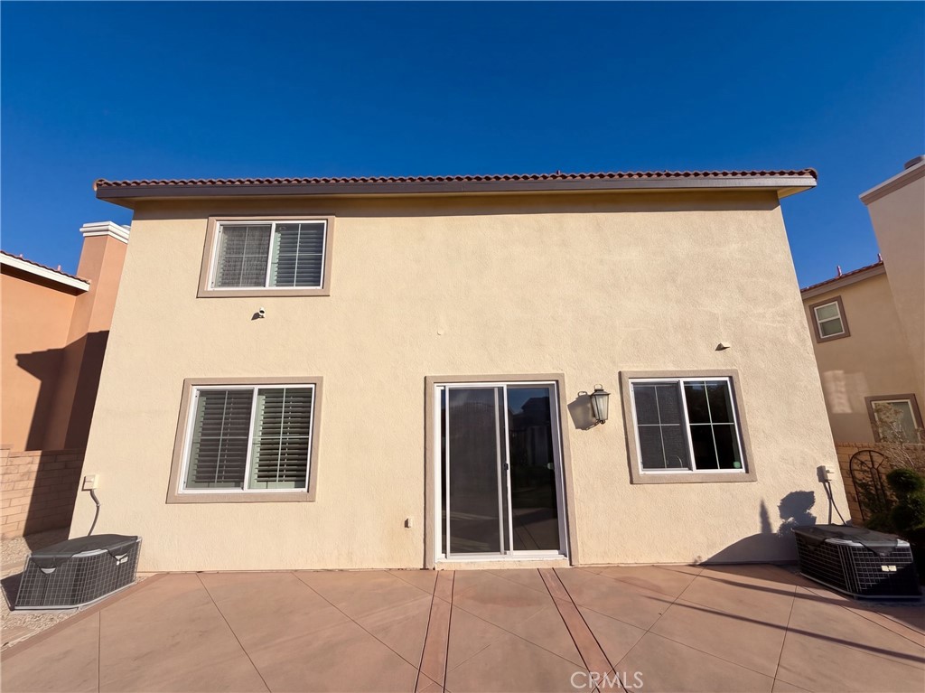 Property photo 34