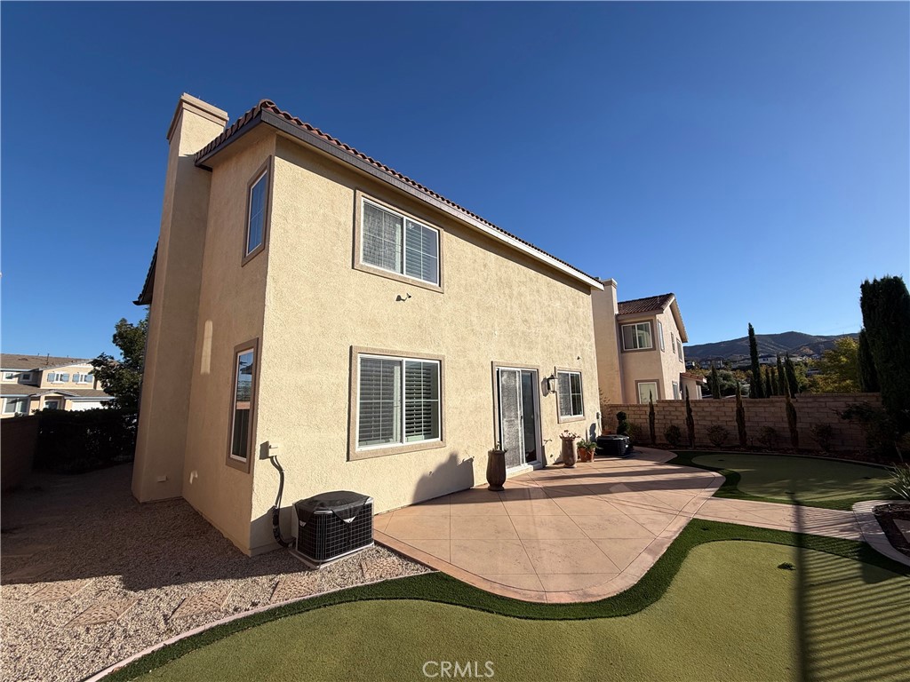 Property photo 35