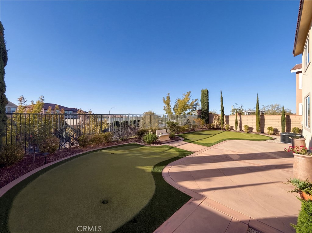 Property photo 37