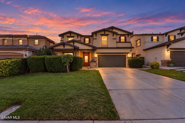 Property photo 42