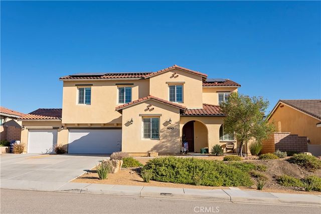 Property photo 43