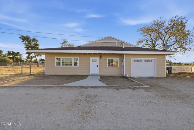 Property photo 45