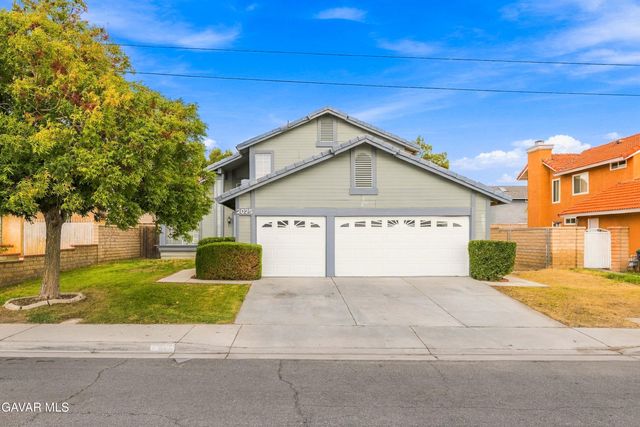 Property photo 46