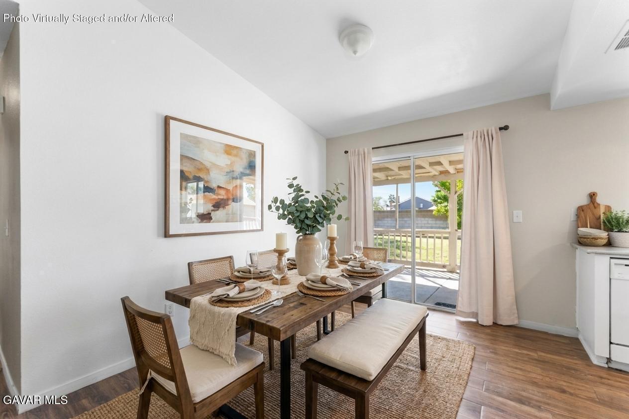 Property photo 17