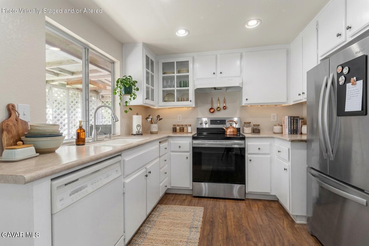 Property photo 22