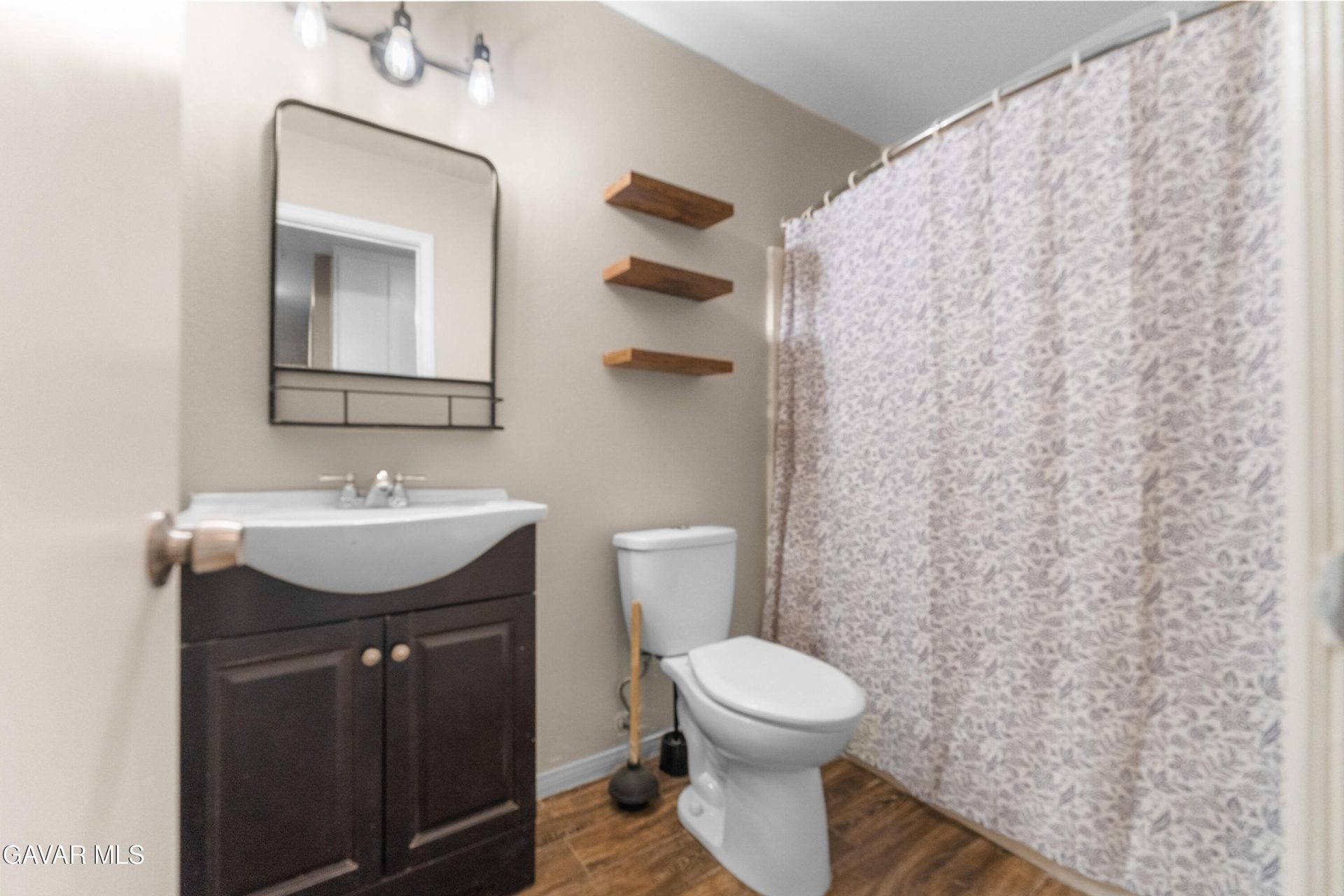 Property photo 26