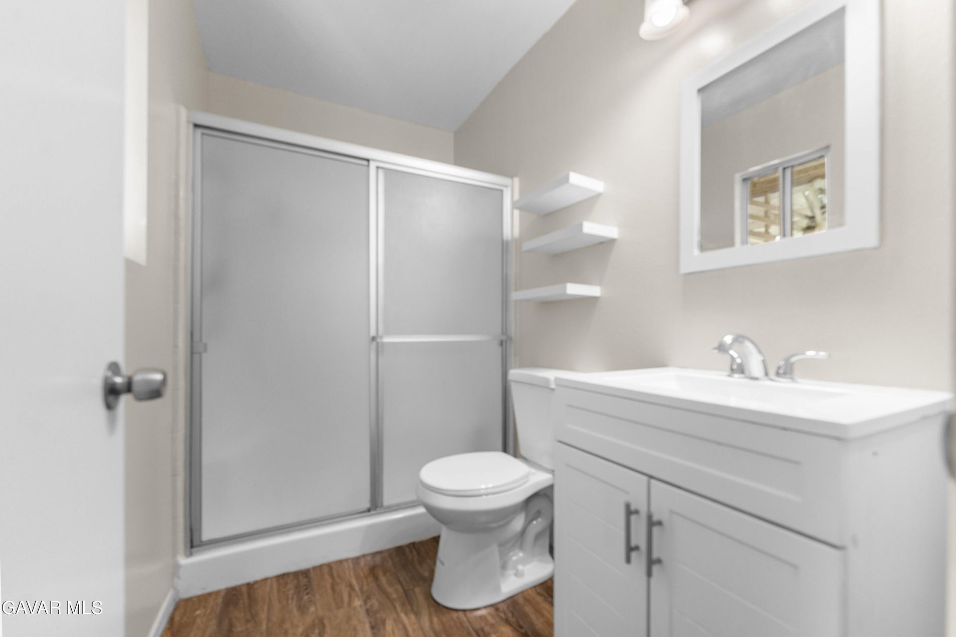 Property photo 25