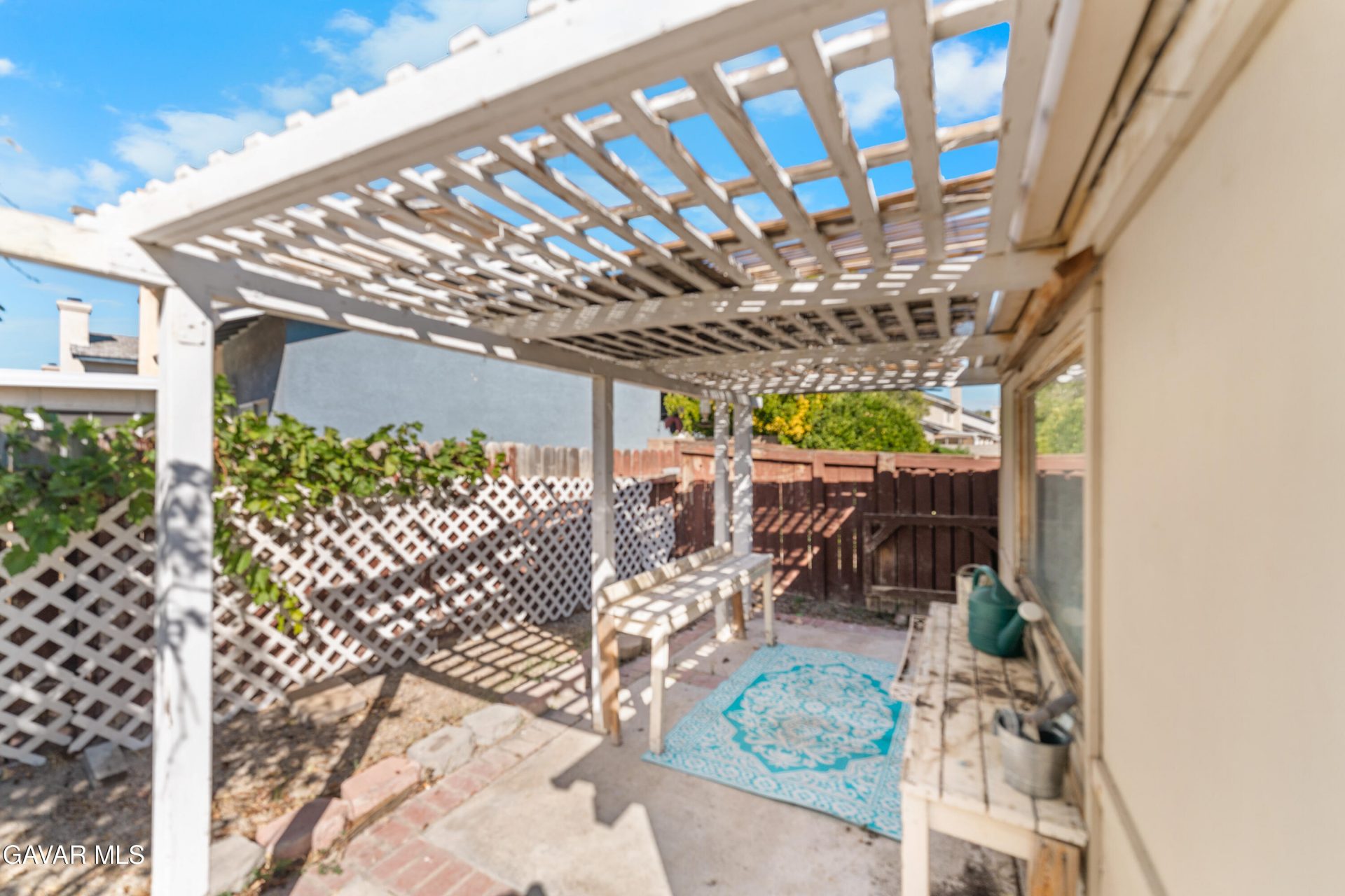 Property photo 27