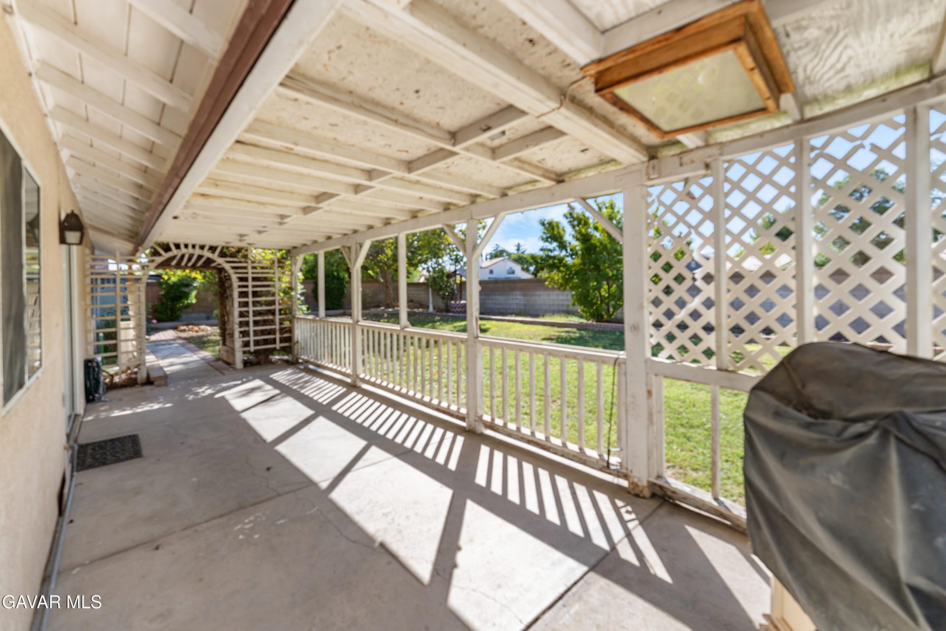 Property photo 32
