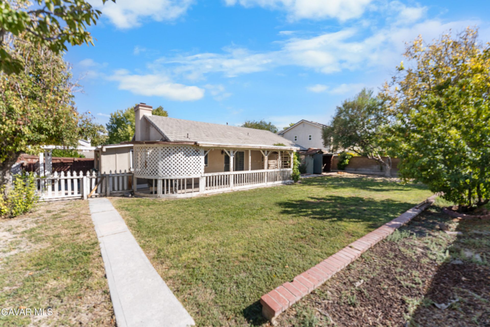 Property photo 35