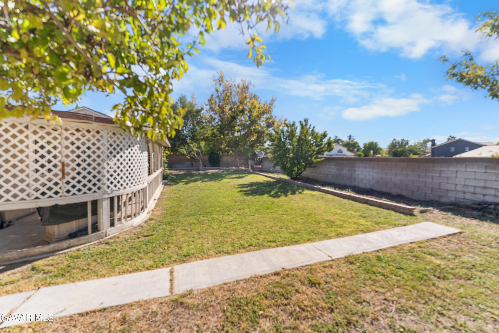 Property photo 37