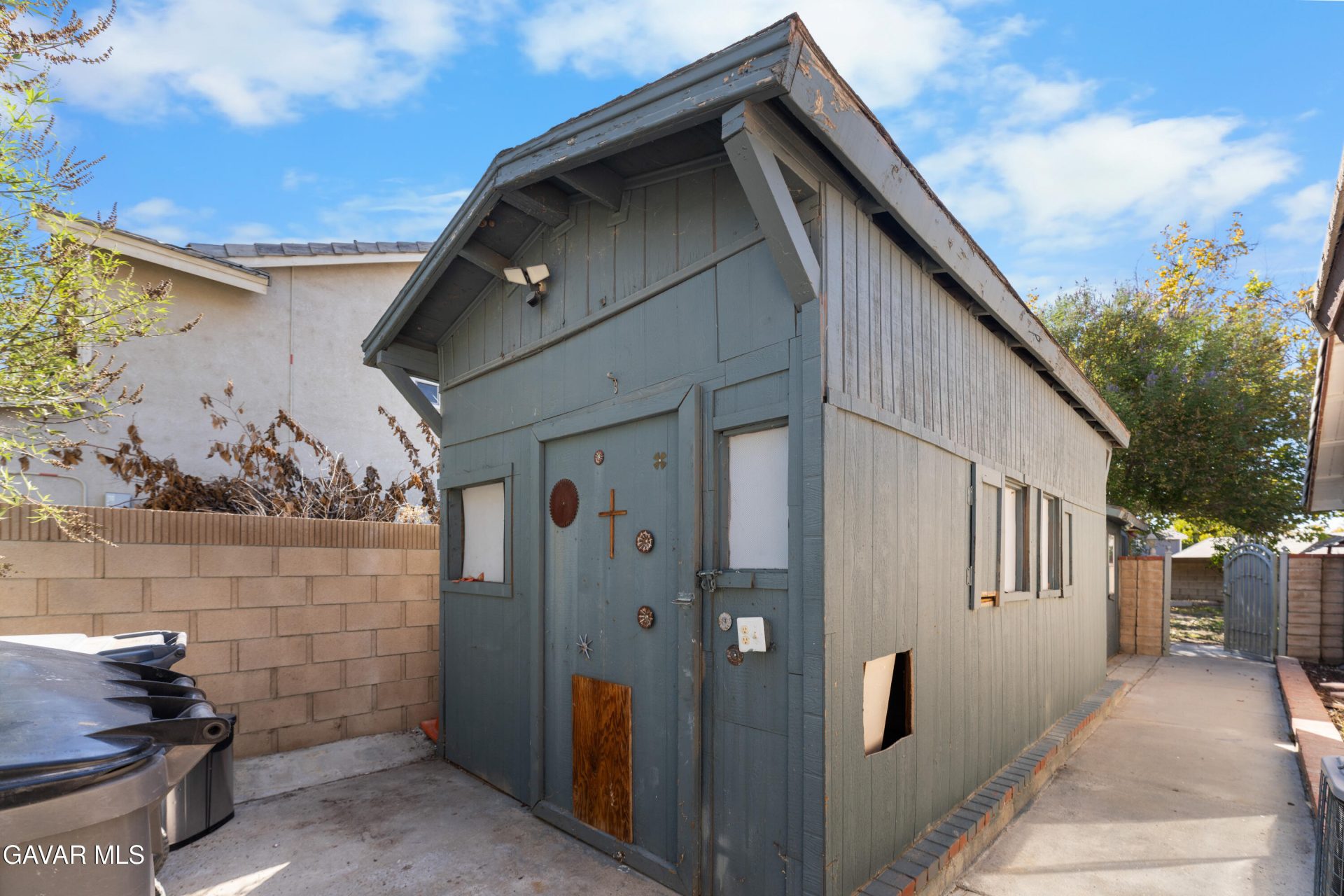 Property photo 39