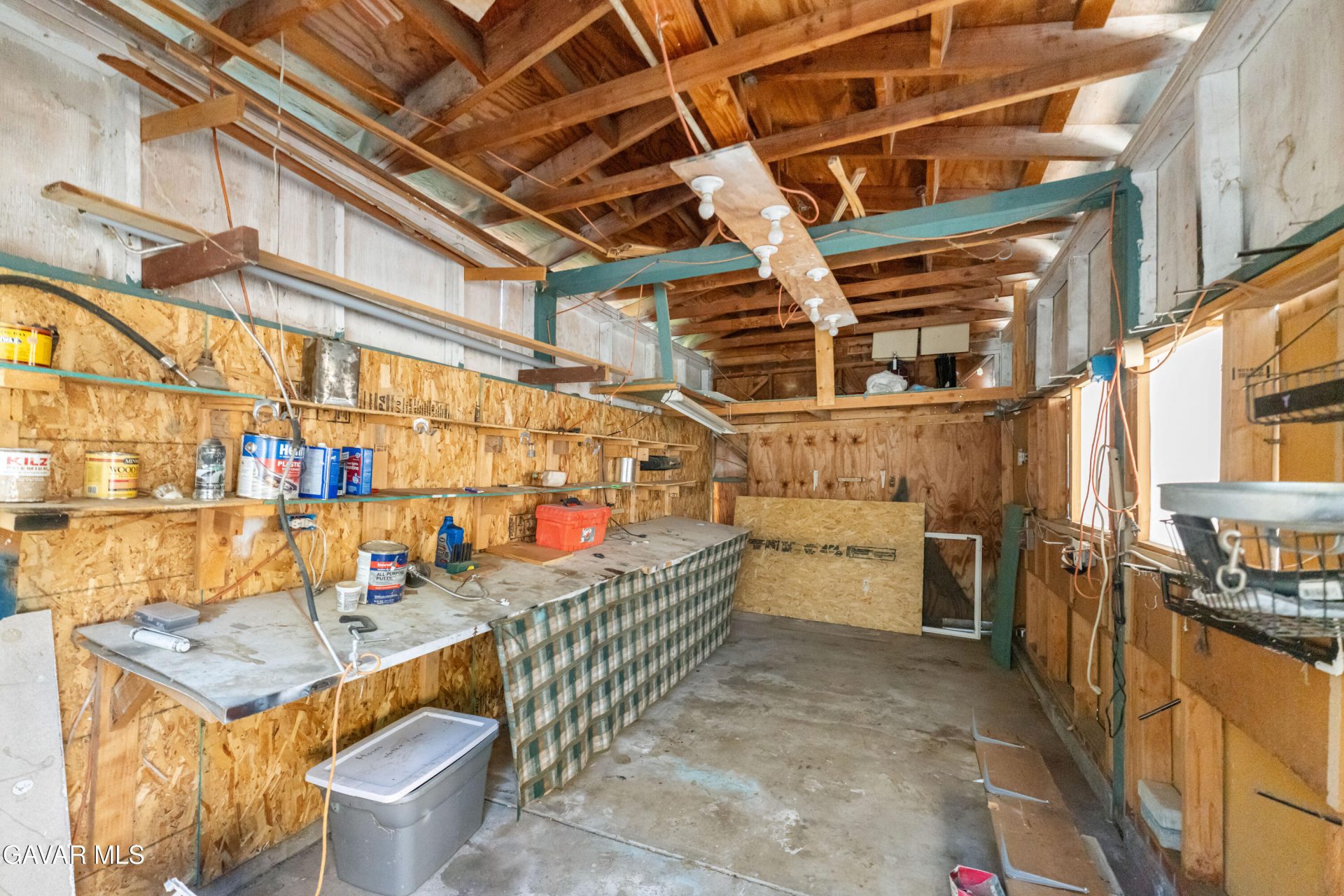 Property photo 40