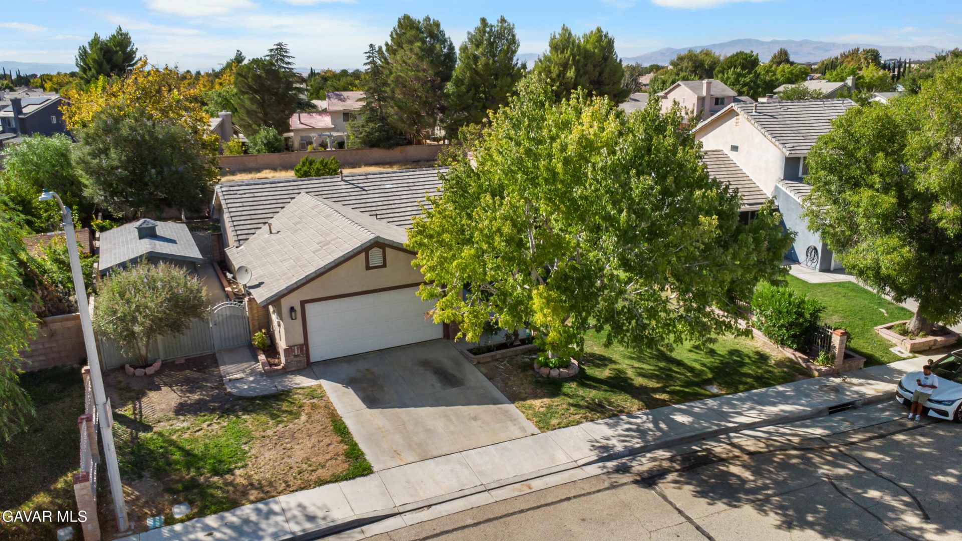 Property photo 41