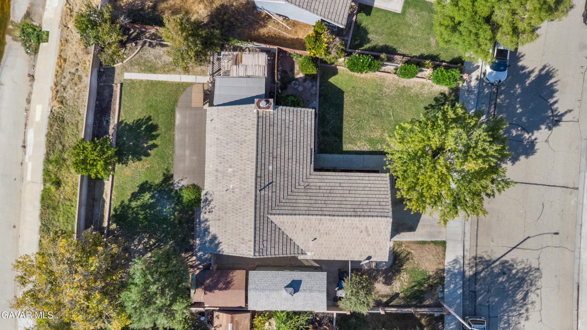 Property photo 42