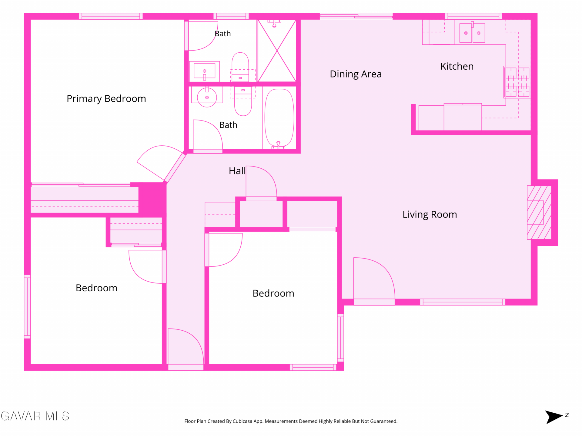 Property photo 43