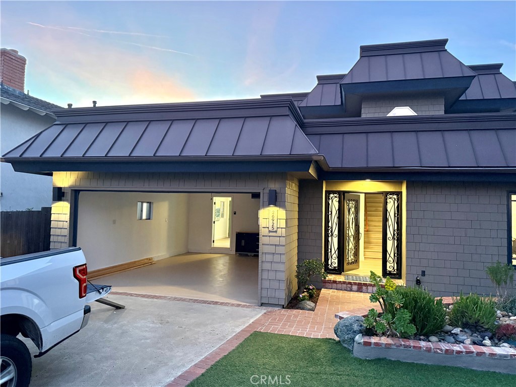 Property photo 29