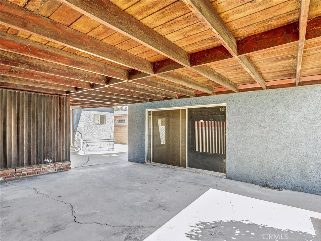 Property photo 28