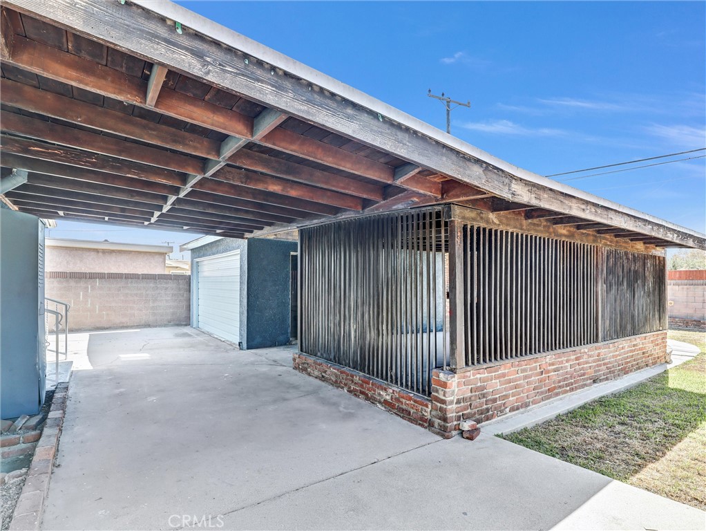 Property photo 30