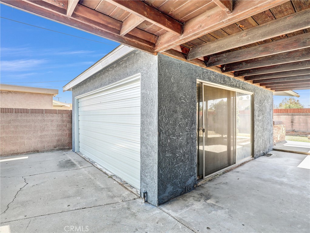Property photo 31