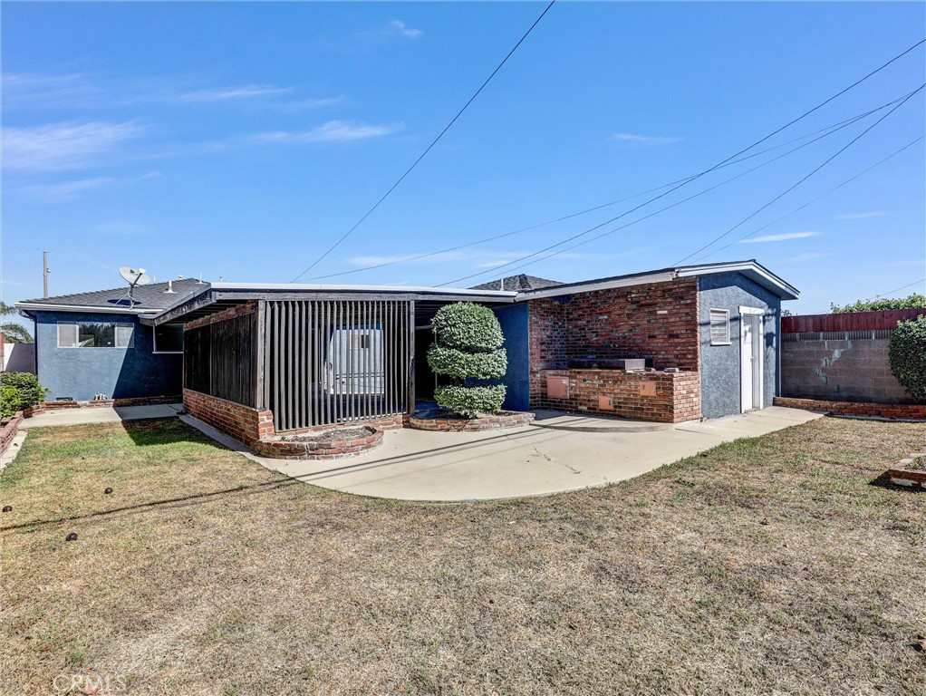 Property photo 32