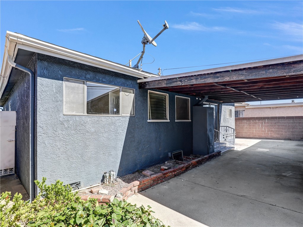Property photo 33