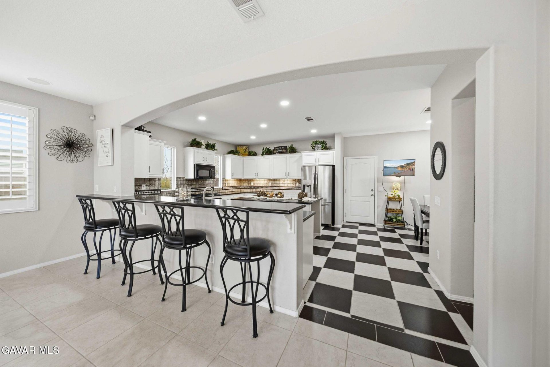 Property photo 18