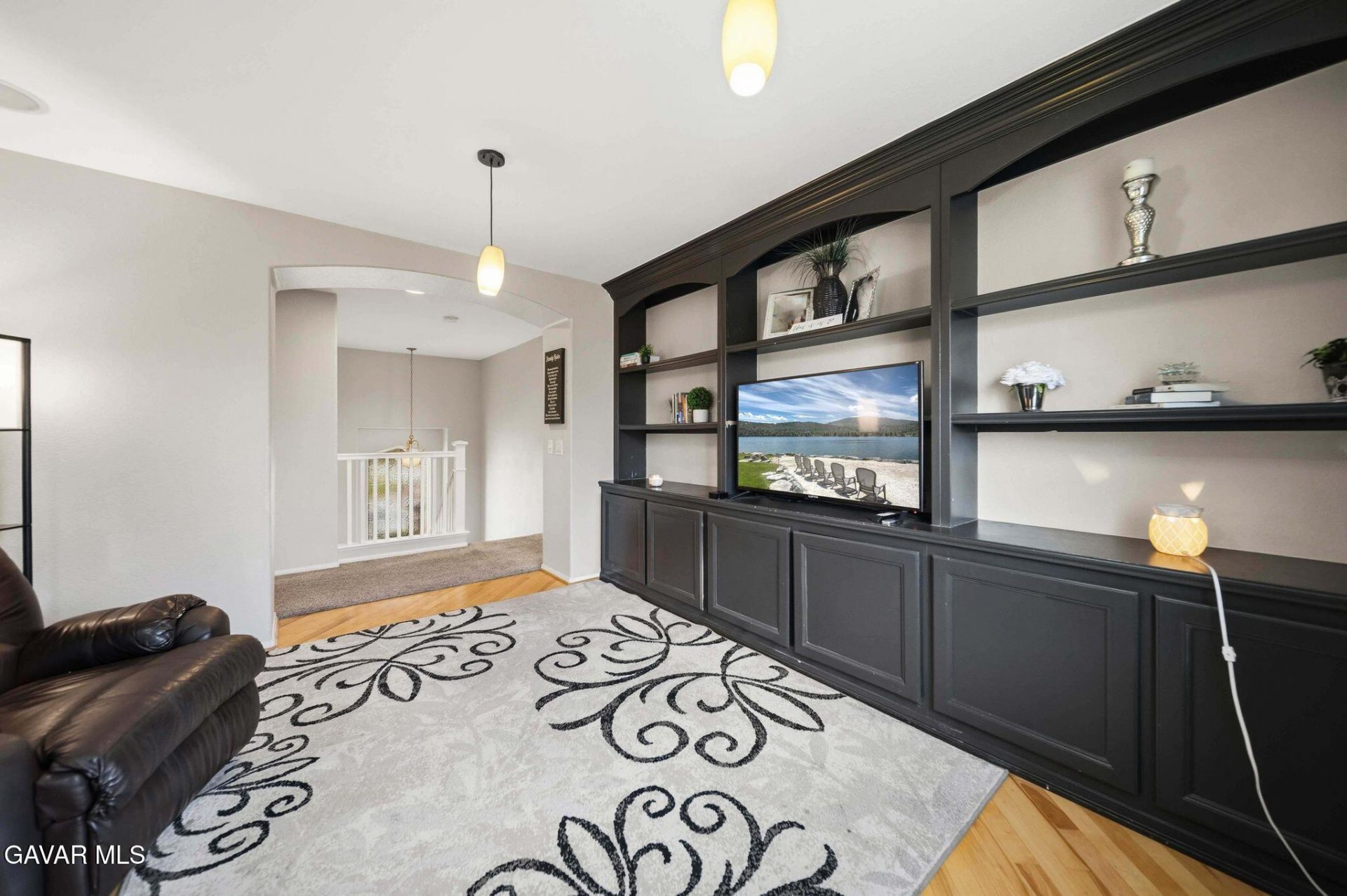 Property photo 25