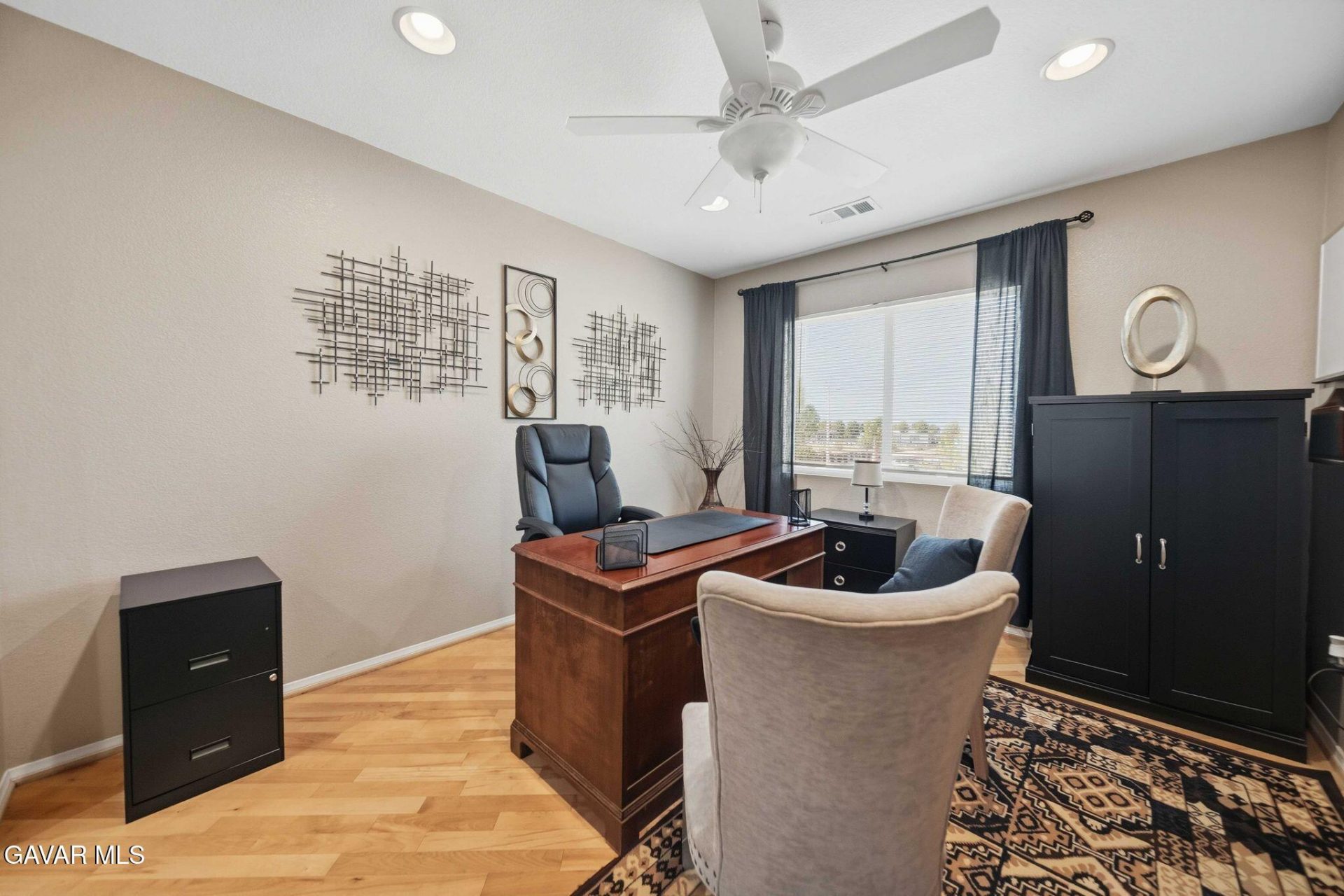 Property photo 38