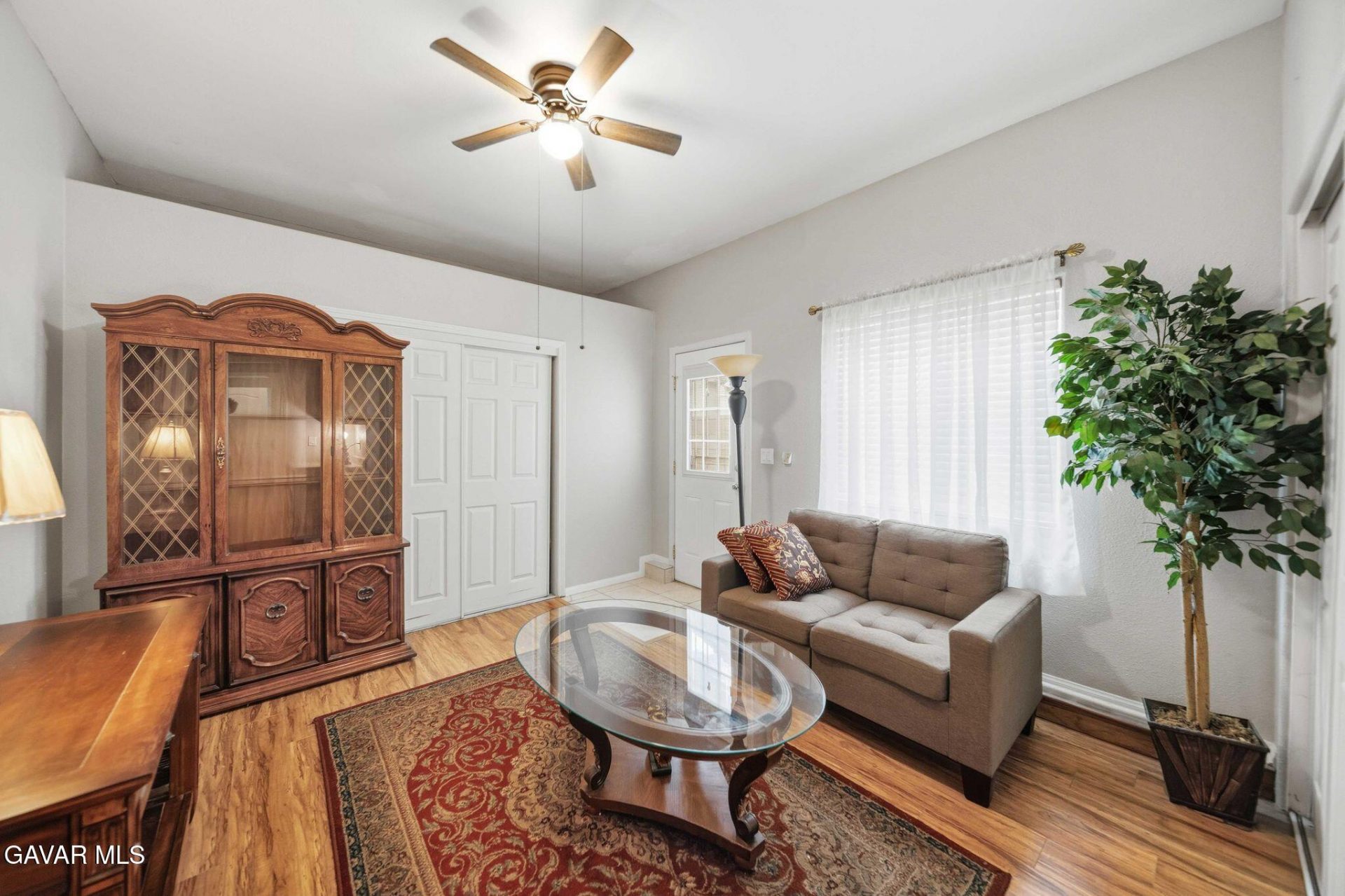 Property photo 40