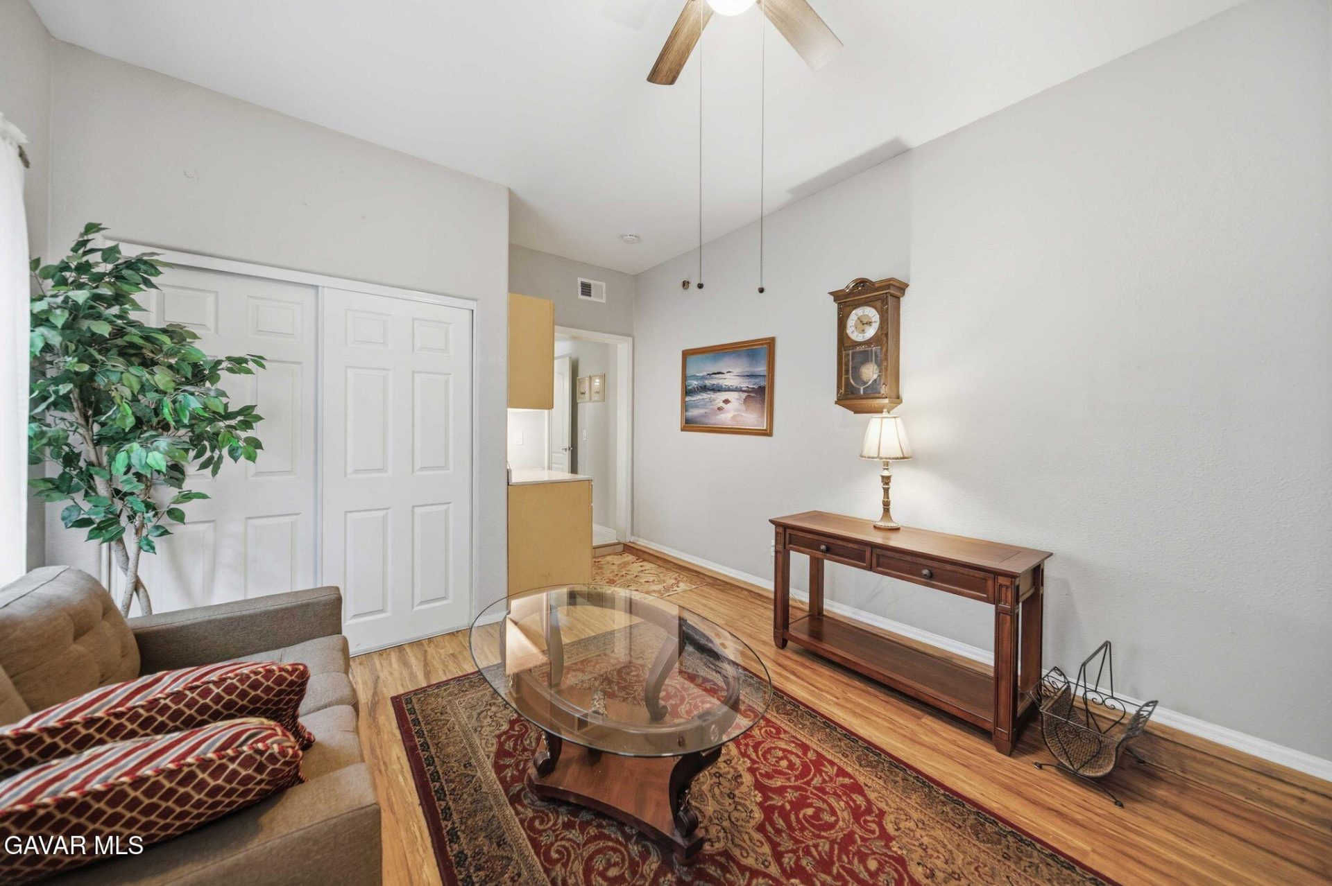 Property photo 41