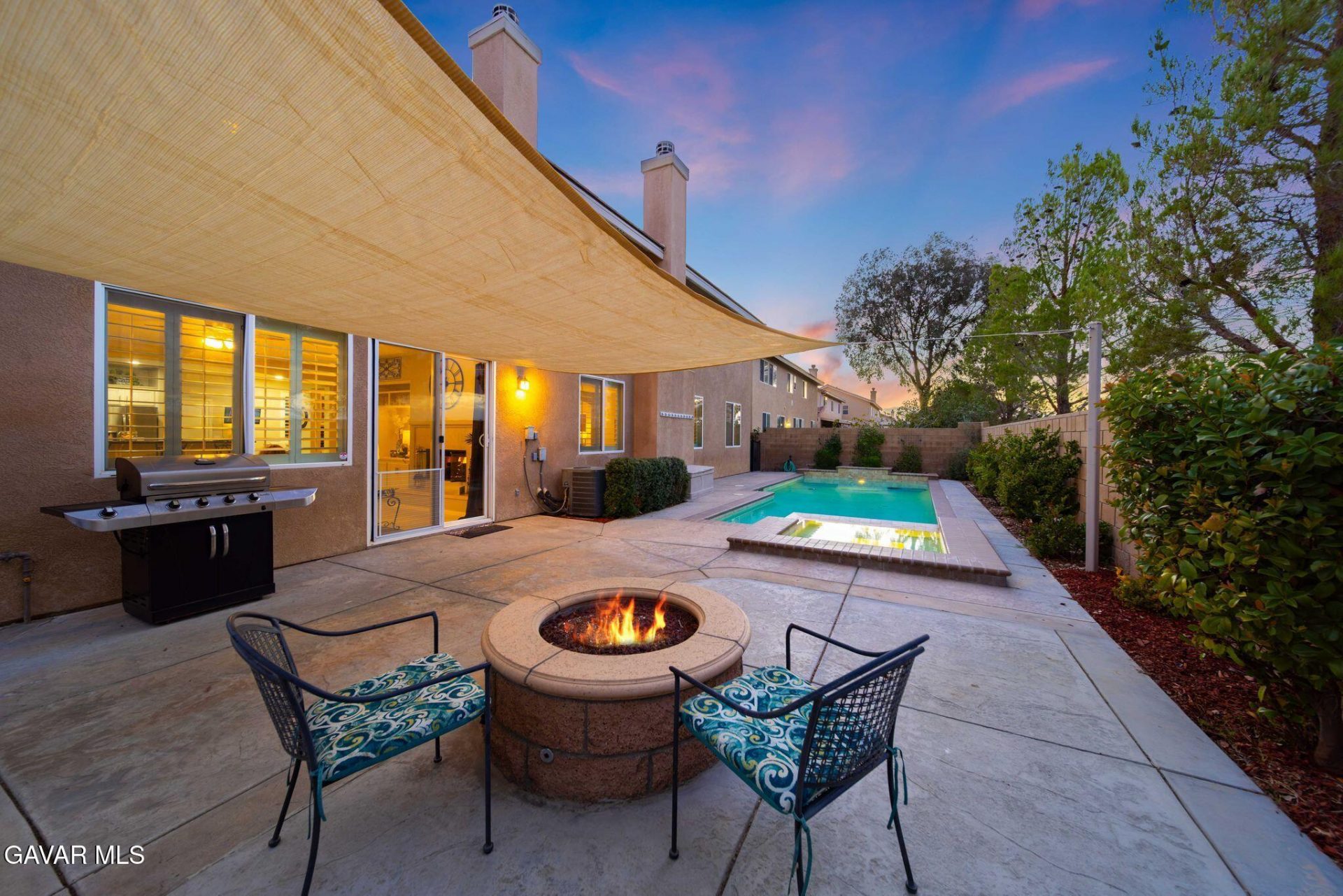 Property photo 46