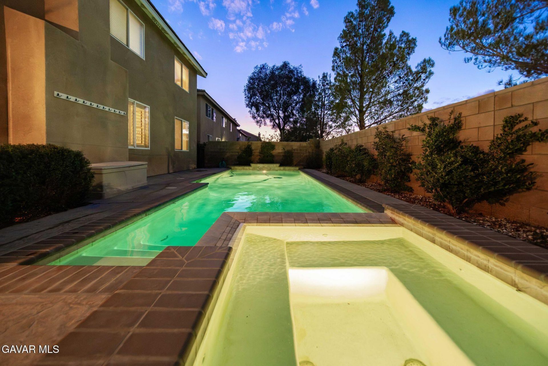 Property photo 47