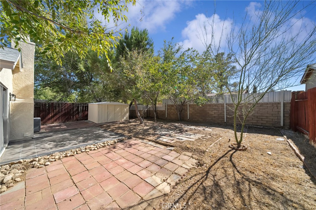 Property photo 28