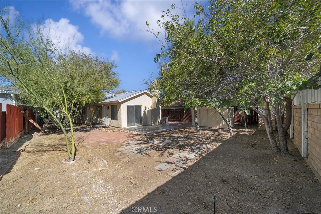 Property photo 29