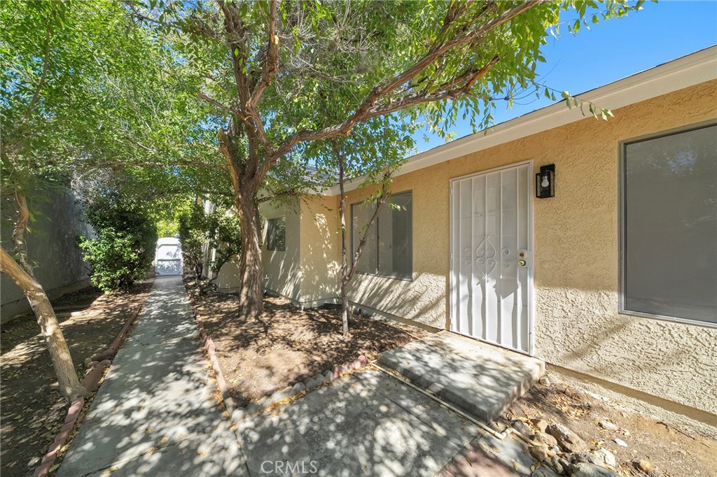Property photo 30