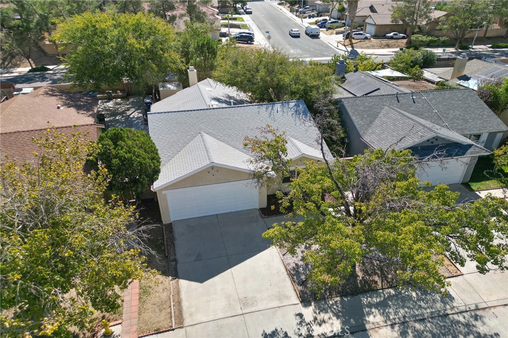 Property photo 31